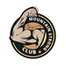 Mountain Strong Club Profile Picture