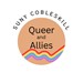 Queer & Allies (Q&A)  Profile Picture