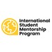 International Student Mentorship Program