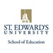 Dean's Leadership Council- School of Education Profile Picture