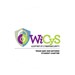 Women in CyberSecurity Student Chapter Profile Picture