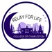 ACS Relay for Life Profile Picture