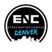 Every Nation Campus at CU Denver Profile Picture