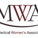 American Medical Women's Association  Profile Picture