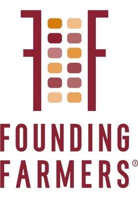ff