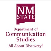 Communication Studies - Department of