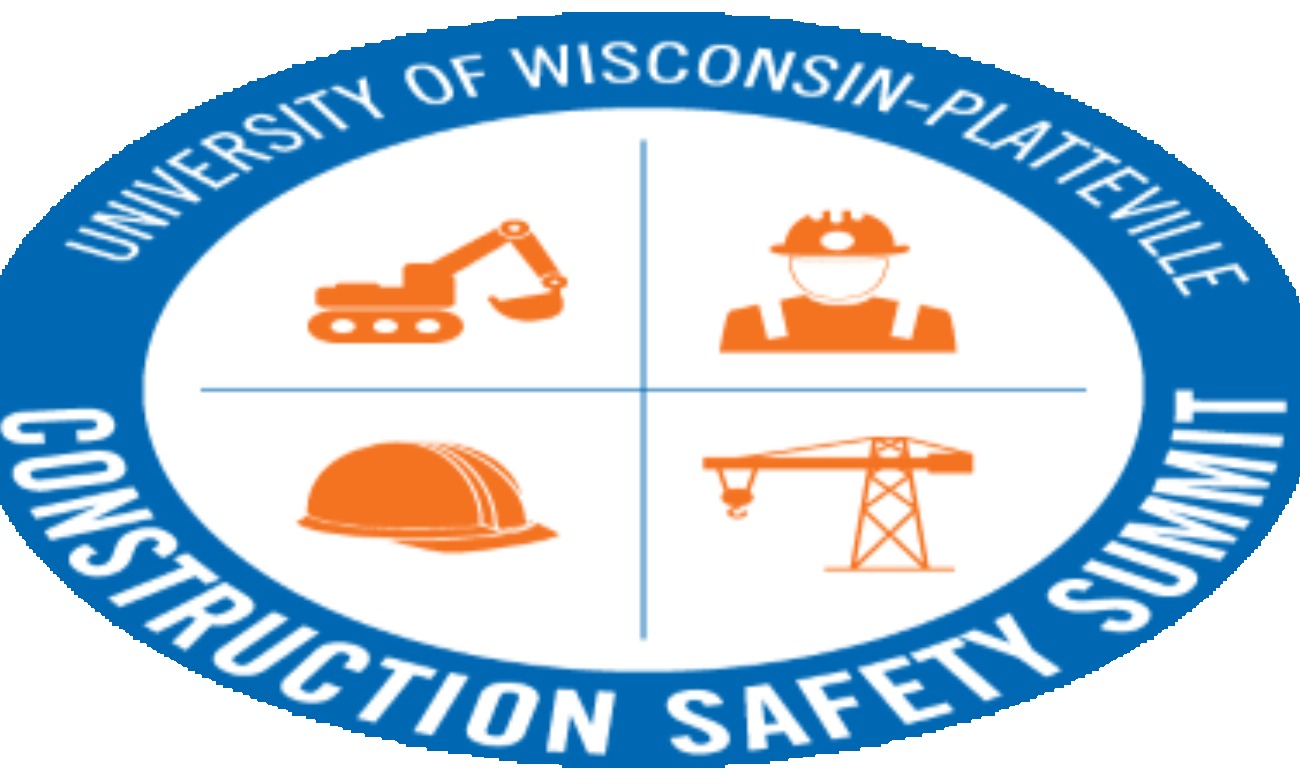 Construction Safety Summit starting at Apr. 4, 2022 at 12:00 pm