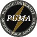 Purdue University Meteorological Association