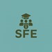 The Society for Financial Education Profile Picture