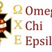 Club Logo