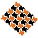 Math Club Profile Picture