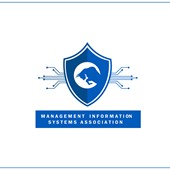 Management Information Systems - School of Management - University at  Buffalo
