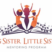 Big Sister Little Sister Mentoring Program