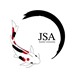 Japanese Student Association Profile Picture