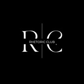 Rhetoric Club