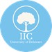 Impact Investment Club Profile Picture