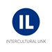 Intercultural Link Profile Picture