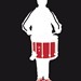 Percussive Arts Society Moorhead Profile Picture