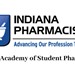 Indiana Pharmacist Alliance - Indiana Academy of Student Pharmacists