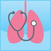 Respiratory Therapy Club
