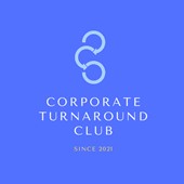 The Corporate Turnaround Club