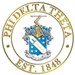 Phi Delta Theta Profile Picture