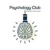 Psychology Club