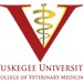 Tuskegee University, College of Veterinary Medicine, Food Animal Club Profile Picture