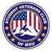 Student Veterans Club at Montana State University  Profile Picture