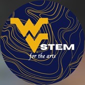 STEM for the Arts