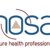 HOSA- Future Health Professionals 