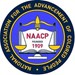 National Association For The Advancement of Colored People Profile Picture