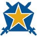 Pi Kappa Phi Profile Picture