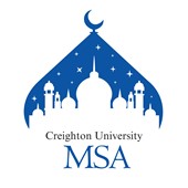 Muslim Student Association