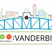 TOM: Vanderbilt