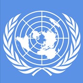 Model United Nations