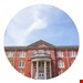 Ramsay Hall Profile Picture
