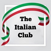 The Italian Club