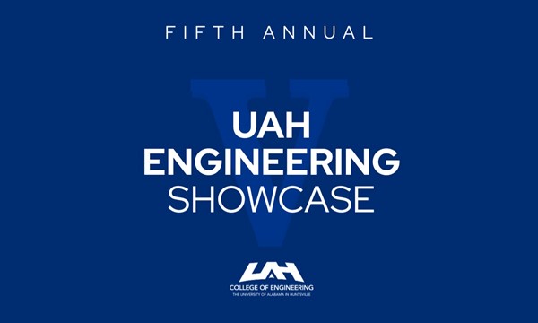 learn About Engineering Showcase - EWEEK 2026