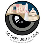 DC Through A Lens