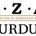 Association of Zamorano Alumni