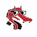 Honors Program Profile Picture