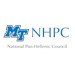 National Pan-Hellenic Council Profile Picture