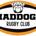 Men's Rugby Profile Picture
