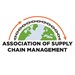 Association of Supply Chain Management Profile Picture