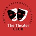 The Theater Club Profile Picture