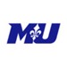 Marymount University Athletics Profile Picture