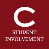 Office of Student Involvement - OSI