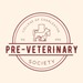 Pre-Veterinary Society at the College of Charleston Profile Picture