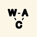 Webster Art Coalition Profile Picture